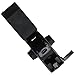 Beck/Arnley 104-1727 Engine Mount