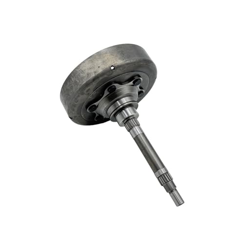 Carter d'embrayage pour quad 700 YFM700 ATV 99999-04069-00