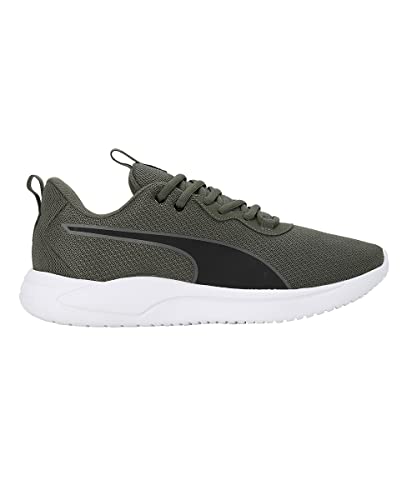 Image of Puma Unisex Adult Resolve Modern Running Shoe