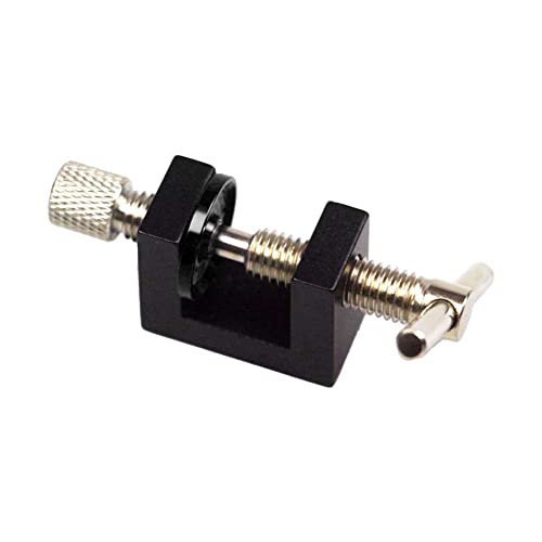 Yyiingkku ~jl xAO`FW[ 520 xAO Ή xAO C  JX^ O[hAbv eiX H ECjO Et EFCg ֗ 3F (ubN)