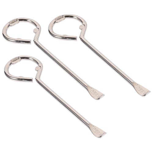 ledmomo 3 Sy[ʃI[vi[ ϖՐyCg ʃbht^[ w ݌v gѕ֗ Lv⒲ɓK