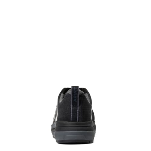 Image of Ariat Women's Outpace Composite Toe Safety Shoe