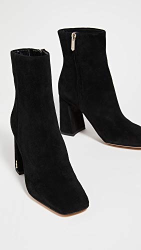 Image of Sam Edelman Codie 2