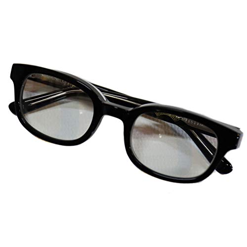 UNCROWD ANEh HELLA Photochromic Black/Gray Y oCJ[VF[h TOX NAY ዾ UC-001 CHOPPER `bp[ BIKER oCJ[ BLUCO uR