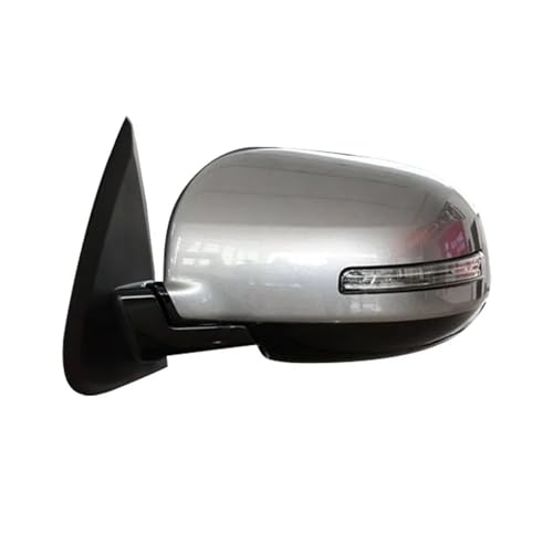 OHAEg_[ 2013-2020 Ή ԗpobN~[AZuANZT[ I[gTCh~[tN^[ ^[VOiCg(Gray Left)