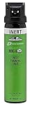 Defense Technology Inert Stream MK-4 Pepper Spray (3.0-Ounce)