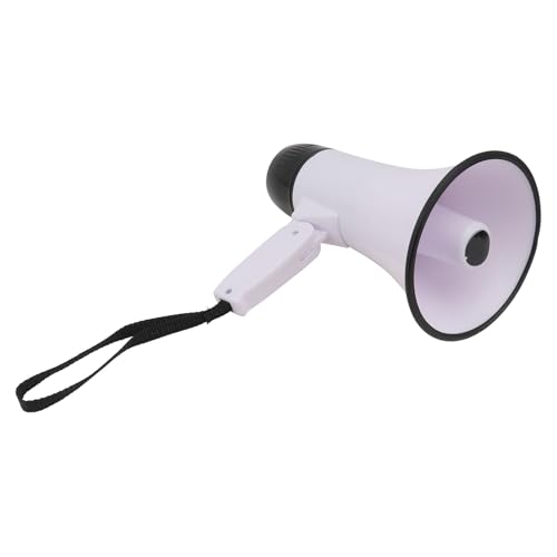 PLAFOPE 莝^g zCg ^ A[@\t ܂肽ݎ݌v ϋvfލ̗p KCh̔pg