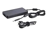  Dell - AC Adaptor 240w, 450-abit