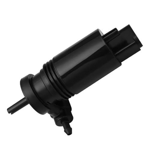 �t�����g�K���X�E�H�b�V���[�|���v �ɓK������ A �N���X W176 2012 2013 2014 2015 2016 2017 2018 2468660000 �t�����g�K���X�E�H�b�V���[�|���v