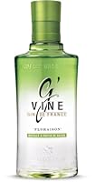 G'Vine Floraison Gin 700 ml