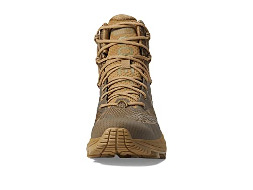 Merrell Men's Rogue Gore Tex Military & Tactical Boot2