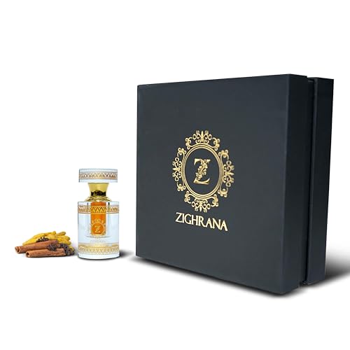 Image of Shamama Attar For Men Women From Kannauj | Premium Non-Alcoholic Natural Attar Perfume | Captivating Scent for Girls & Boys | Unisex Attar Luxury Perfume | Shamama Fragrance Attar