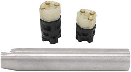 Y3/8n1 & Y3/8n2 Sensor + Punch tool For Mercedes Benz 7G Auto Automatic Transmission 722.9 Control Module Sensor