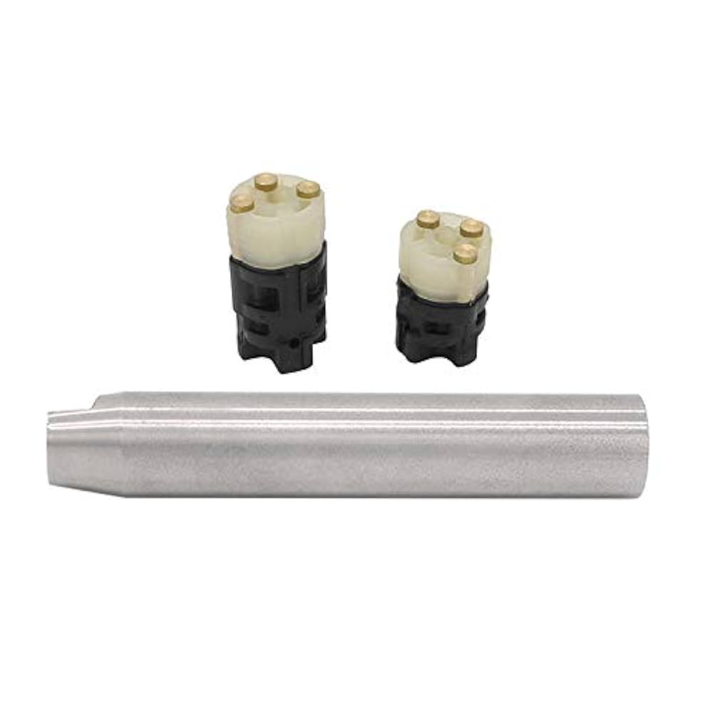 ●MOBO CLICK 71Jy6eaN1+L.jpg_BO30,255,255,