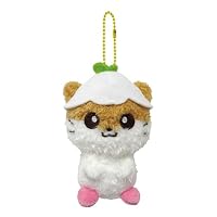 Amazon | ケイカンパニー サンリオキャラクターズ（胸キュンメモリーズ