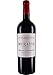 Produktbild 2015er Muratie Merlot Alberta Annemarie