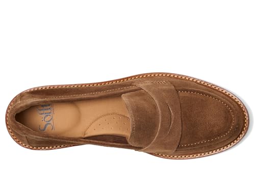 Image of Sofft Women's Mara