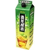 Z~ pbN 1800ml i摜