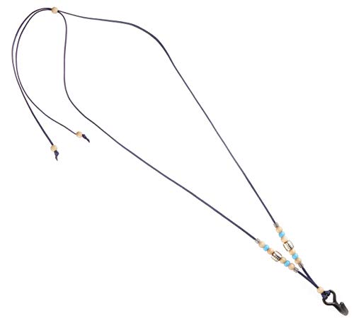 Amazon | Famous フェイマス ウクレレストラップ No.1500 (NVY
