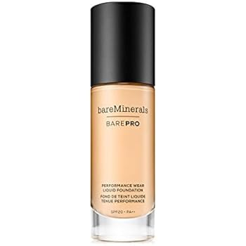 winter season dry skin care