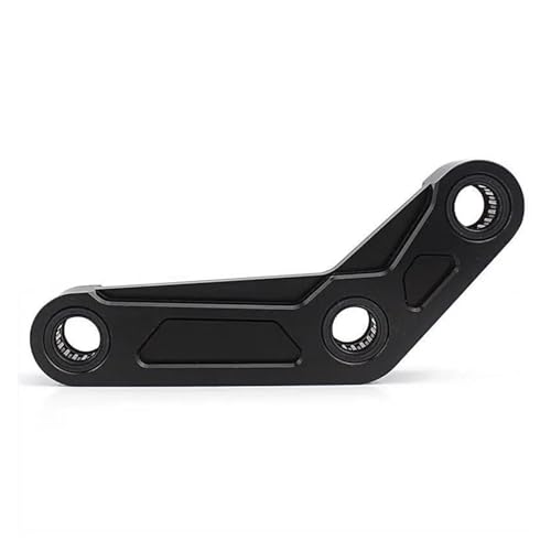 [_EN }np FZ-07 FZ FZ07 MT-07 MT 07 2014-2021 oCNpATXyVڑp[_ENLbg()