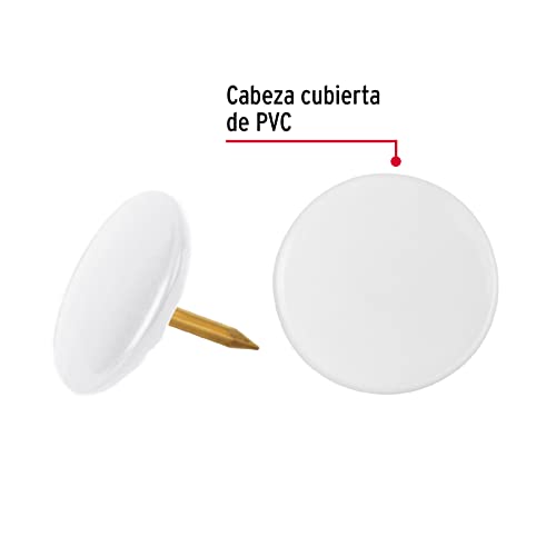Consejos para Comprar Tachuelas los 5 más buscados. 17 Imagen adicional