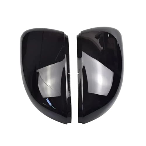 Enjoliveur de rétroviseur pour remplacer coque rayée Golf 6 Touran