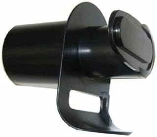 Tolxh #203-7198 Pro Heat Hose Wrap Upper, fits 16993 Models Replacement Part New For Bissell