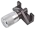 Laser 3899 Cam Belt Tension Gauge