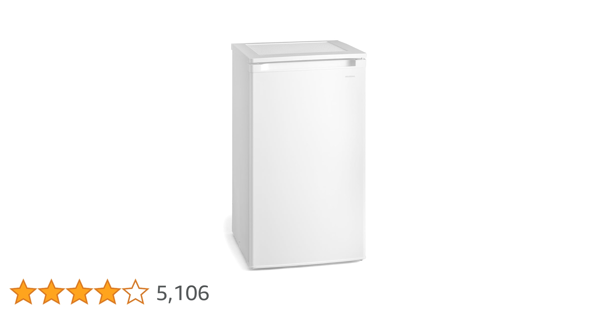【送料無料】アリスオーマヤマ 冷凍庫 60L IUSD-6B-B 中古 IUSD-6B-B 前開き冷凍庫 60L 1台 アイリスオーヤマ 【通販