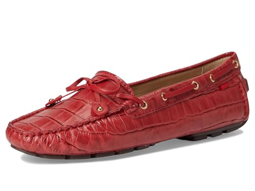 Image of Marc Joseph New York Women's Cypress Hill Loafers