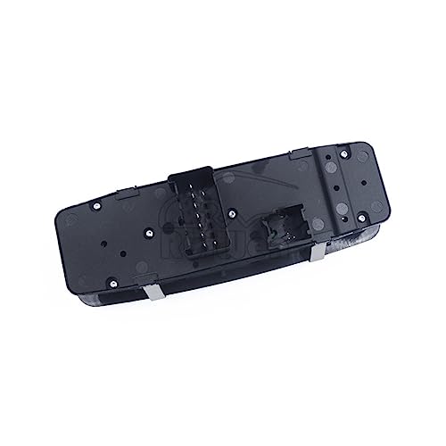 Commande de vitre 68231805AA pour Dodge Charger et Chrysler 300C