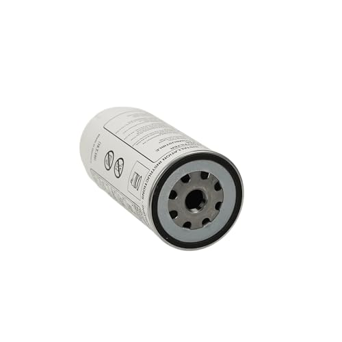 Magni Pre-Filter Cartridge 23233