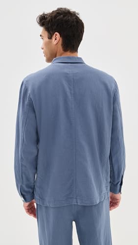 Rails Men's Ambrose Shirt3