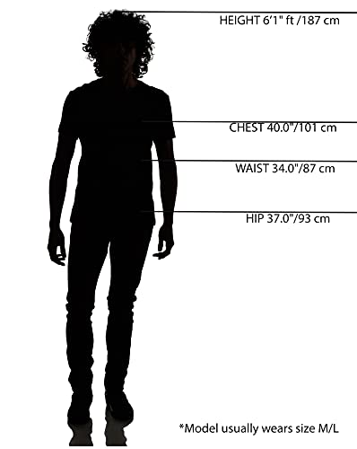 Emporio Armani Men's Cotton Stetch Brief