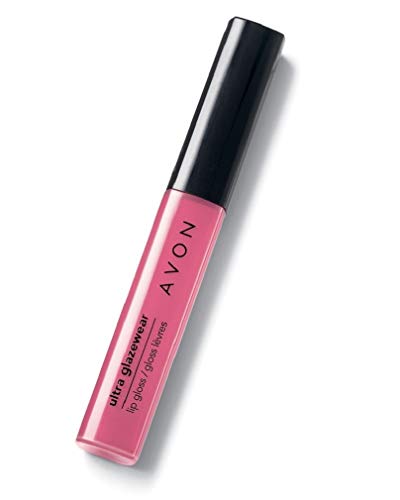 Avon True Color Glazewear - Lucidalabbra Precious