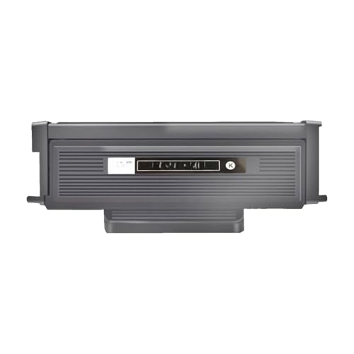 Cartouche de Poudre TO-4202H pour Imprimante BP4202DW