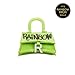 Rainbow High- Mini Accessories Studio Handbags 25+ high-end Mystery Surprise Fashion Collectibles. Mix & Match on Fashion Dolls. Great Gift for Kids 6-12 Years Old and Collectors