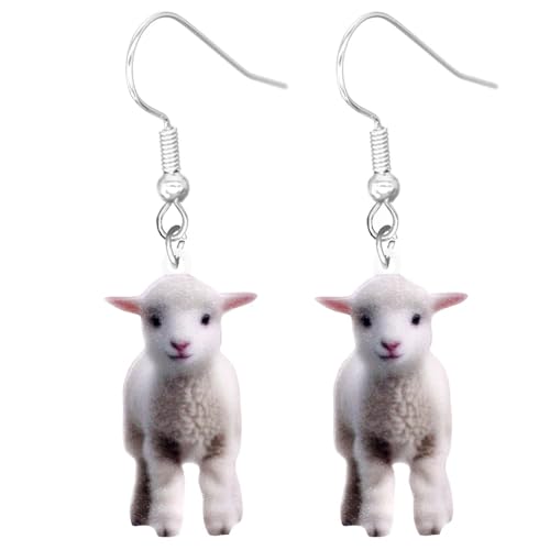 qr A XeXsAX /1yA Aj} tbN `[ AN W A 2 Q1017