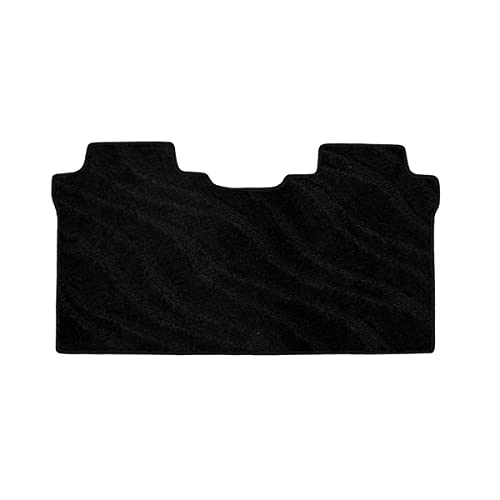 D.IvjO y At@[h Ft@CA 30n z ZJhO}bg K\ԗp 2ڃIbg}d D