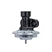 EVERESTWAY EGR Valve Replaces EGV574 Compatible with Ford F-150/Escape/Ranger/Taurus, Mazda B3000/Tribute, Mercury Mariner/Sable Direct Replacement.