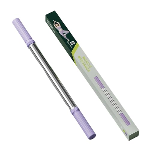 xؖ}bT[Wc[lԍHwɊÂnh~߃eNX`tBbglX[[ؓN[[VSggpgD}bT[W[[XeBbN