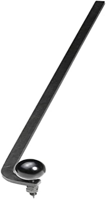 DEWALT DE3242-XJ Circle for Jigsaws, One Size