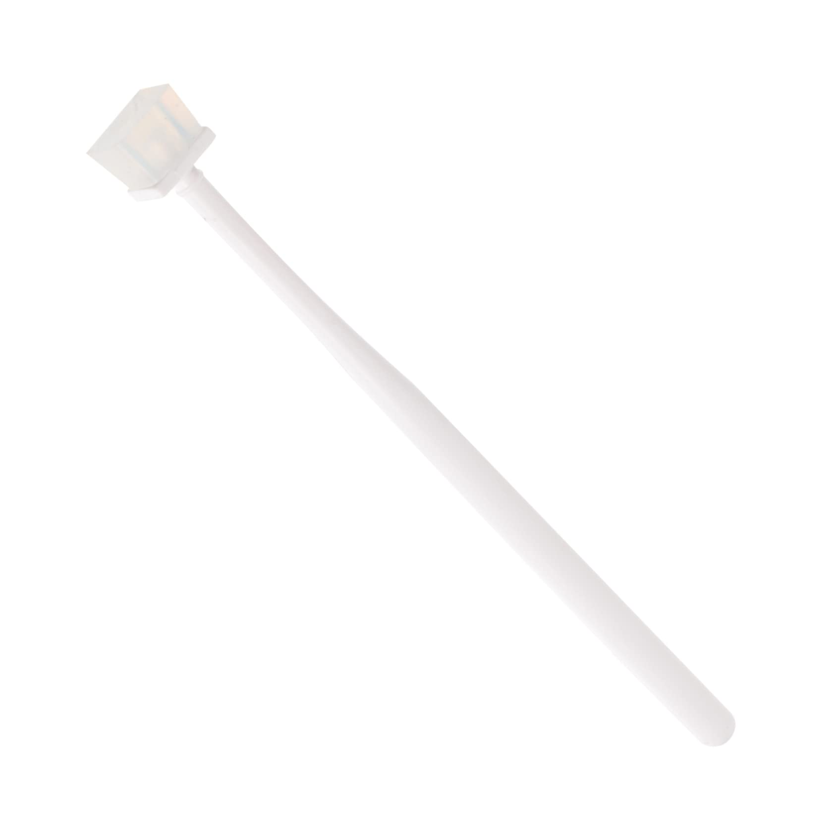 CAXUSD Sensor Gel Stick Lens Cleaning Bar Cleaners Mirrorless Sensor Cleaning Kit Lens Cleaning Kit Jelly Sensor Cleaner Ccd Optical Sensor Gel Cleaning Stick for SLR Polyurethane Rubber