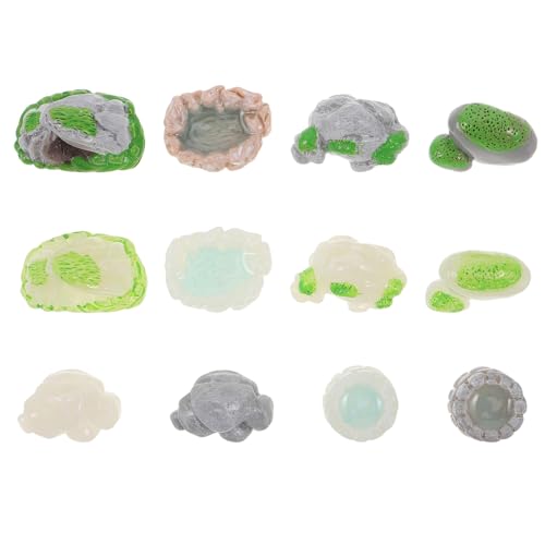 Yardenfun ������W���ې� ���� ���� ���i�ϗp���������� �A�N�A���E�� �d���������ό󐫐l�H�ې� ��ԏ_�炩�Ȍ�����`���A�����u��