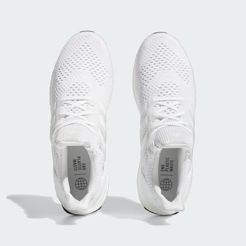Image of Adidas Questar Running Shoes