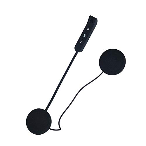 }CNtT81wbgwbhtHBT5.0CXI[goC̃wbgCz (Color : Black)