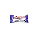 Baby Ruth Fun Size Bars,Small 3 LB Bulk Candy