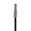 essence | Lash Princess False Lash Effect Mascara (3 Pack) | Smudgeproof Volume & Length | Cruelty Free & Paraben Free
