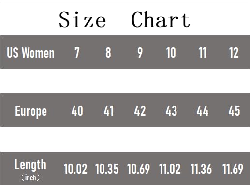 Men's Loafers Two Wear Slippers Indoor Home Lightweight Non-Slip Outdoor Garden Shoes2